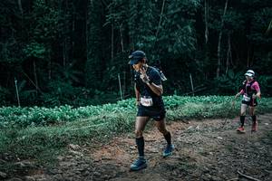 BIB: 
                            <button type="button" onclick="openModal(26137565)" class="btn btn-primary btn-sm float-right btn-popup" data-toggle="modal" data-target=".modal-high-quality">
                        <i class="fas fa-shopping-cart"></i> Add to Cart
                    </button>
                                            <button type="button" onclick="isThisMe(26137565, true)" class="btn btn-success btn-sm float-right btn-popup btn-isme hidden" data-toggle="tooltip" data-placement="bottom" title="นี่คือรูปของคุณใช่ไหม คลิกที่นี่เพื่อเอาเข้าอัลบั้ม">
                        <i class="fas fa-plus"></i> Add to album
                    </button>
                    <button type="button" onclick="isThisMe(26137565, false)" class="btn btn-warning btn-sm float-right btn-popup btn-isnotme hidden">
                        <i class="fas fa-ban"></i> Remove from album
                    </button>